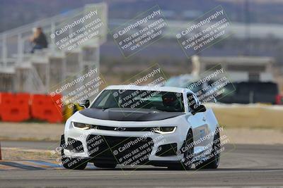 media/Jan-08-2023-SCCA SD (Sun) [[8f6a5b9391]]/Advanced Group/Session 2 (Turn 2)/